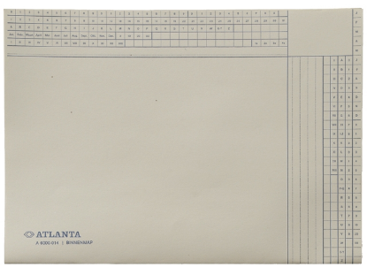 Afbeelding - 8522030-png